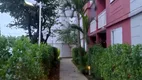 Foto 16 de Apartamento com 3 Quartos à venda, 61m² em Baeta Neves, São Bernardo do Campo