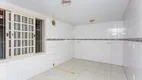 Foto 10 de Casa com 3 Quartos à venda, 150m² em Azenha, Porto Alegre