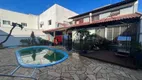 Foto 4 de Casa com 4 Quartos à venda, 307m² em Estância Velha, Canoas