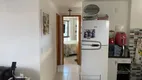 Foto 9 de Apartamento com 2 Quartos à venda, 51m² em Boa Viagem, Recife