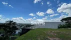 Foto 4 de Lote/Terreno à venda, 1876m² em Parque Mirante Do Vale, Jacareí