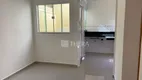 Foto 2 de Casa de Condomínio com 2 Quartos à venda, 80m² em Vila Príncipe de Gales, Santo André