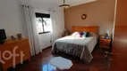 Foto 5 de Apartamento com 4 Quartos à venda, 199m² em Tatuapé, São Paulo