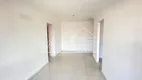 Foto 3 de Apartamento com 2 Quartos à venda, 67m² em Jardim América, Ribeirão Preto