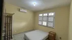 Foto 12 de Sobrado com 4 Quartos à venda, 280m² em Dionísio Torres, Fortaleza