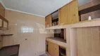 Foto 7 de Casa com 4 Quartos à venda, 245m² em Jardim Paraiso, Santo André