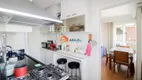 Foto 9 de Apartamento com 2 Quartos à venda, 70m² em Tatuapé, São Paulo