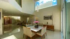 Foto 21 de Casa de Condomínio com 3 Quartos à venda, 330m² em Parque das Quaresmeiras, Campinas