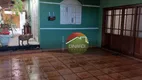 Foto 25 de Casa com 3 Quartos à venda, 238m² em Parque das Andorinhas, Ribeirão Preto