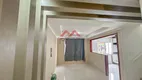 Foto 5 de Casa de Condomínio com 3 Quartos à venda, 118m² em Fazenda Velha, Araucária
