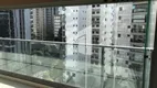 Foto 16 de Apartamento com 3 Quartos à venda, 143m² em Campo Belo, São Paulo