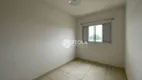 Foto 17 de Apartamento com 2 Quartos à venda, 55m² em Vila Nossa Senhora de Fátima, Americana