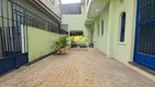 Foto 6 de Casa com 2 Quartos à venda, 162m² em Vila da Penha, Rio de Janeiro