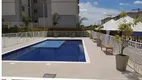 Foto 5 de Apartamento com 2 Quartos à venda, 45m² em Donato, Contagem