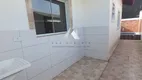 Foto 15 de Casa com 1 Quarto à venda, 79m² em Florida Mirim, Mongaguá