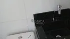 Foto 17 de Sobrado com 2 Quartos à venda, 68m² em Parada XV de Novembro, São Paulo