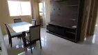 Foto 17 de Apartamento com 2 Quartos à venda, 59m² em Uruguai, Teresina