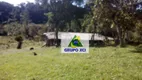 Foto 16 de Fazenda/Sítio à venda, 1016400m² em , Barra do Turvo