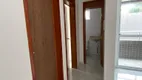 Foto 24 de Apartamento com 2 Quartos à venda, 55m² em Bancários, João Pessoa