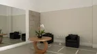 Foto 7 de Apartamento com 3 Quartos à venda, 208m² em Chácara Klabin, São Paulo