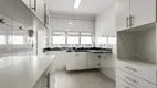 Foto 16 de Apartamento com 3 Quartos à venda, 141m² em Moema, São Paulo