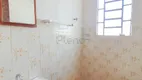 Foto 15 de Casa com 2 Quartos à venda, 136m² em Jardim Planalto, Valinhos