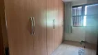 Foto 31 de Casa com 2 Quartos à venda, 137m² em Monte Azul, São Paulo