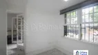 Foto 9 de Imóvel Comercial para alugar, 200m² em Vila Mariana, São Paulo