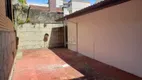 Foto 38 de Casa com 3 Quartos à venda, 153m² em São Pelegrino, Caxias do Sul