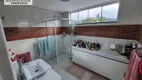 Foto 17 de Casa de Condomínio com 5 Quartos para venda ou aluguel, 352m² em Arua, Mogi das Cruzes