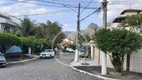 Foto 12 de Lote/Terreno à venda, 312m² em Anil, Rio de Janeiro