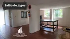 Foto 3 de Apartamento com 2 Quartos à venda, 64m² em Torre, Recife