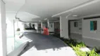 Foto 17 de Apartamento com 3 Quartos à venda, 110m² em Centro, Itajaí