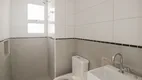 Foto 4 de Apartamento com 3 Quartos à venda, 84m² em Vila Mogilar, Mogi das Cruzes