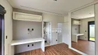 Foto 49 de Casa de Condomínio com 4 Quartos à venda, 390m² em Residencial Jardins da Cidade, Nova Odessa