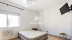 Foto 14 de Apartamento com 2 Quartos à venda, 77m² em Vila Belmiro, Santos