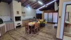 Foto 49 de Casa de Condomínio com 3 Quartos à venda, 186m² em Jardim Ana Estela, Carapicuíba