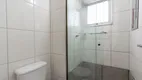 Foto 10 de Apartamento com 2 Quartos à venda, 42m² em Mato Grande, Canoas