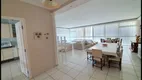 Foto 5 de Apartamento com 4 Quartos à venda, 315m² em Pitangueiras, Guarujá