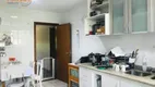 Foto 19 de Apartamento com 4 Quartos à venda, 180m² em Vila Suzana, São Paulo