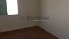 Foto 14 de Casa com 3 Quartos para venda ou aluguel, 170m² em Jardim Previdência, São Paulo