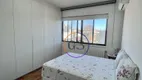 Foto 12 de Apartamento com 3 Quartos à venda, 205m² em Centro, Pelotas