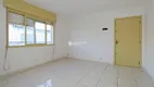 Foto 2 de Apartamento com 2 Quartos à venda, 60m² em Tristeza, Porto Alegre