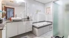 Foto 5 de Apartamento com 1 Quarto à venda, 207m² em Boa Vista, Porto Alegre