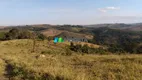 Foto 7 de Fazenda/Sítio com 1 Quarto à venda, 140m² em Zona Rural, Campos Altos