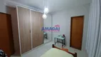 Foto 3 de Apartamento com 3 Quartos à venda, 140m² em Jardim Santa Maria, Jacareí