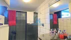 Foto 13 de Apartamento com 4 Quartos à venda, 220m² em Barro Vermelho, Natal