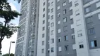Foto 22 de Apartamento com 2 Quartos à venda, 41m² em Santo Amaro, São Paulo
