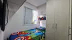 Foto 11 de Apartamento com 3 Quartos à venda, 58m² em Colônia, São Paulo