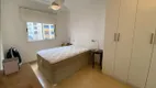 Foto 2 de Apartamento com 2 Quartos para alugar, 72m² em Cerqueira César, São Paulo